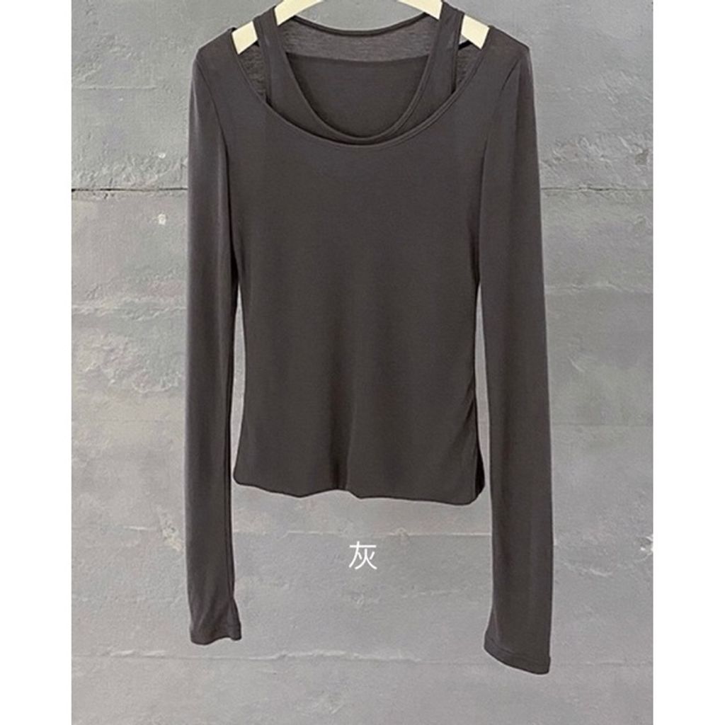 b15c874132baa2ba6380eb608c9c0b6b