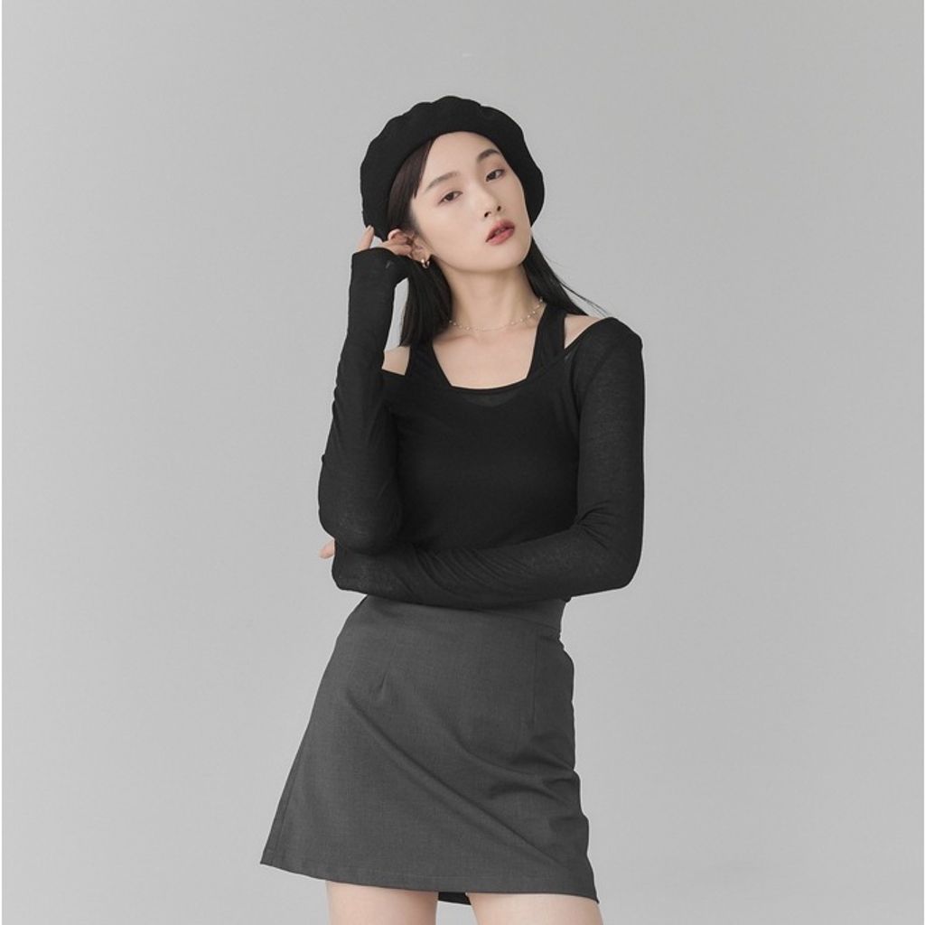 6f64003b4097816480fe3432ac5b5696