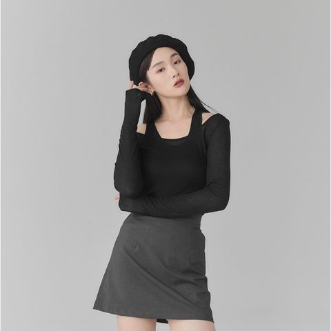 6f64003b4097816480fe3432ac5b5696