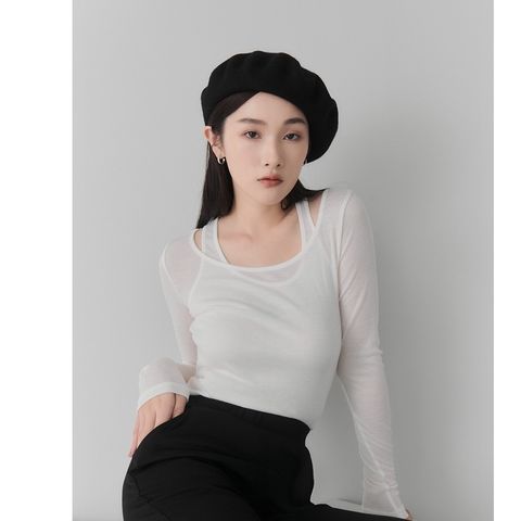 8270cc5a3eee3393ab40013ba584a092