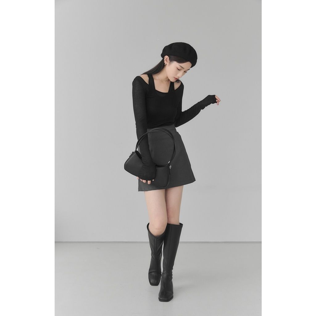 23d318c28ddb2ad7cb00cb07a726f448