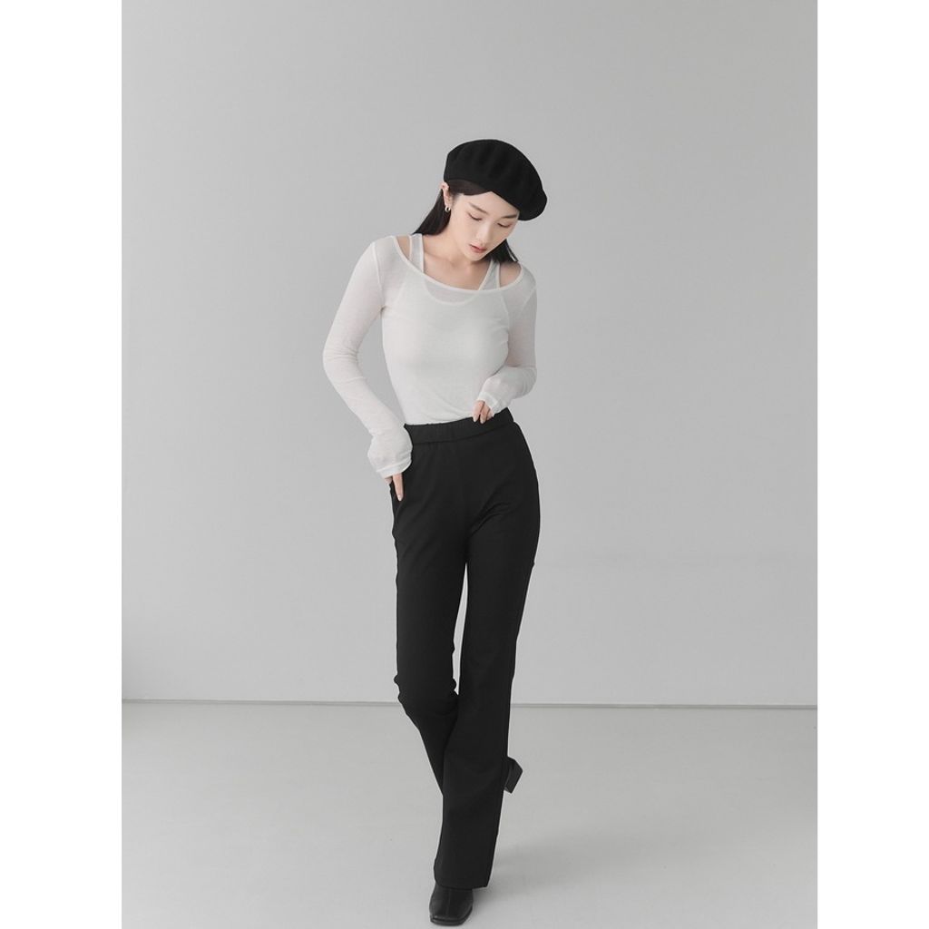 f61a666c30ebcdd6706e1118295b8887