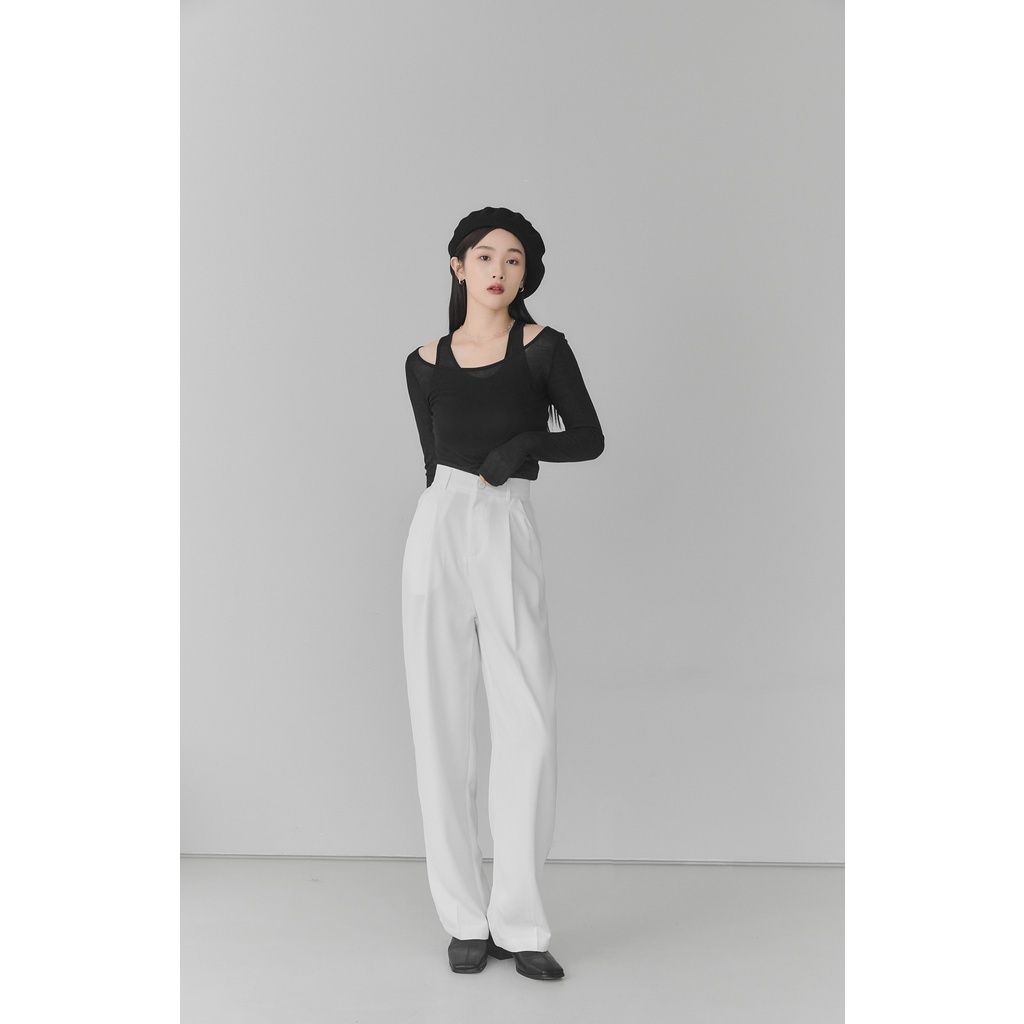 sg-11134201-22090-9a9l4g04g3hvc3