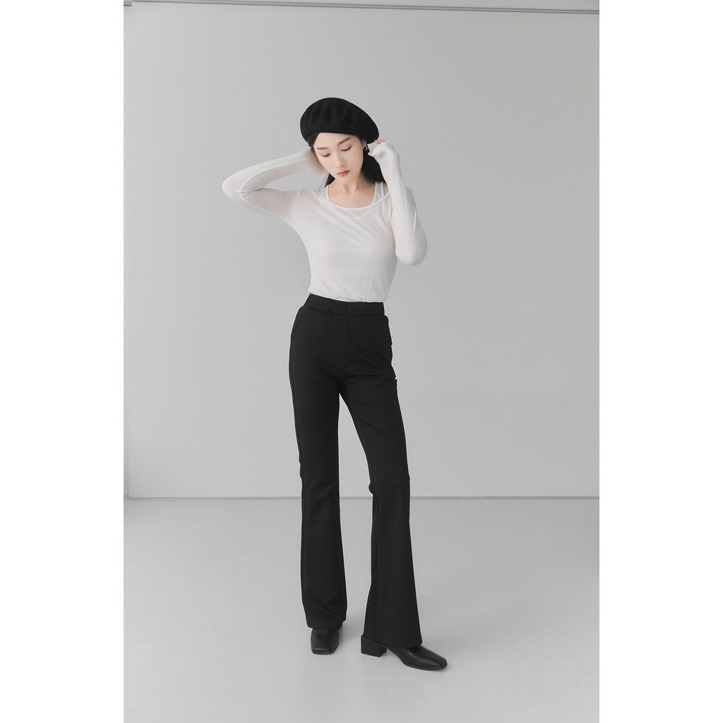 sg-11134201-22090-15dol3sug3hv29