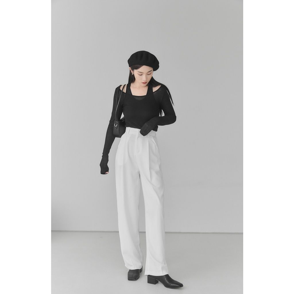 sg-11134201-22090-qzh7hyfyg3hvc3