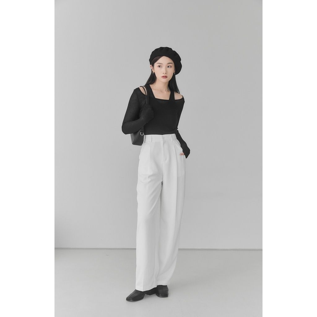 462278000b07866e4338bc410840b305