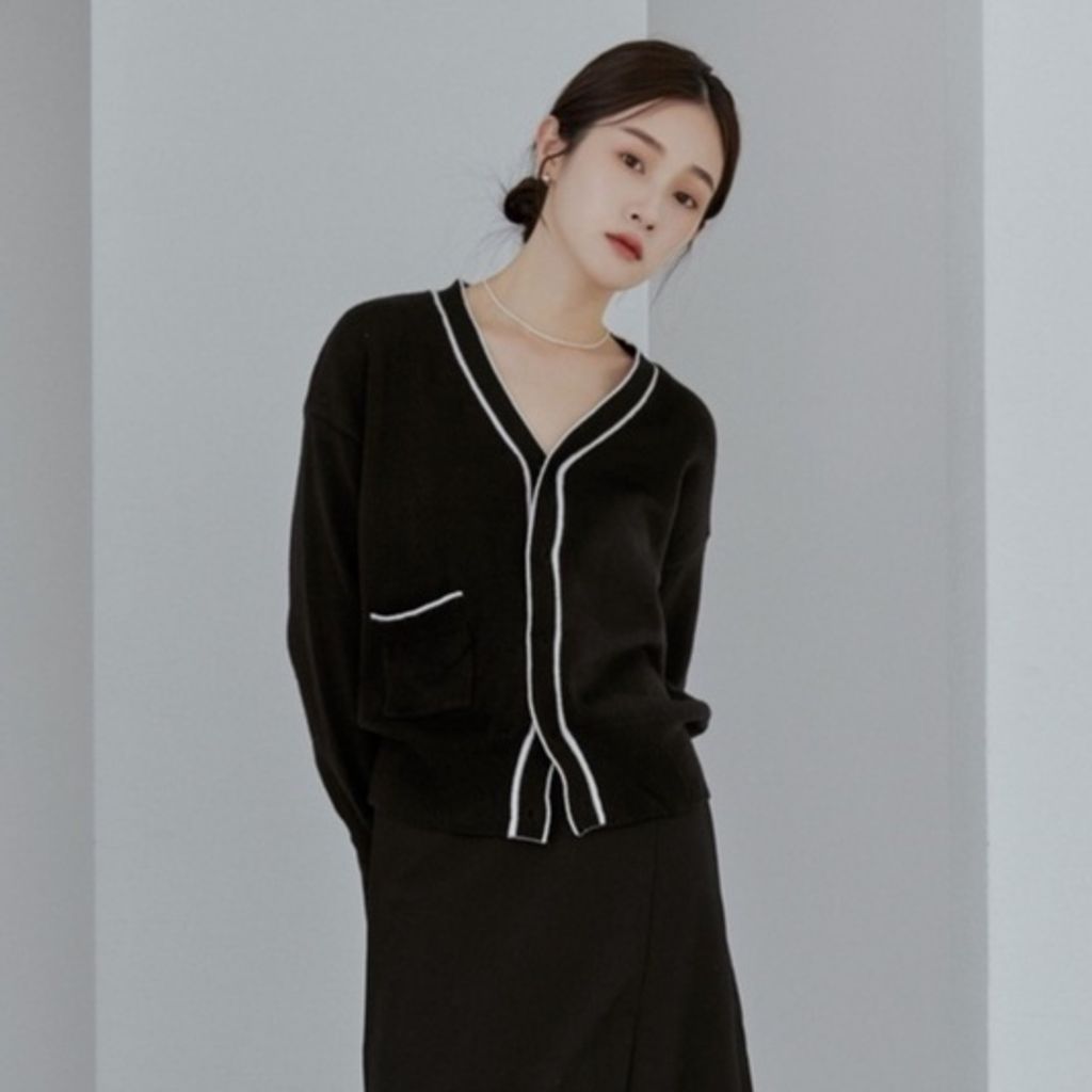 d68d3ec35467b4098e185bba7ff53fcd