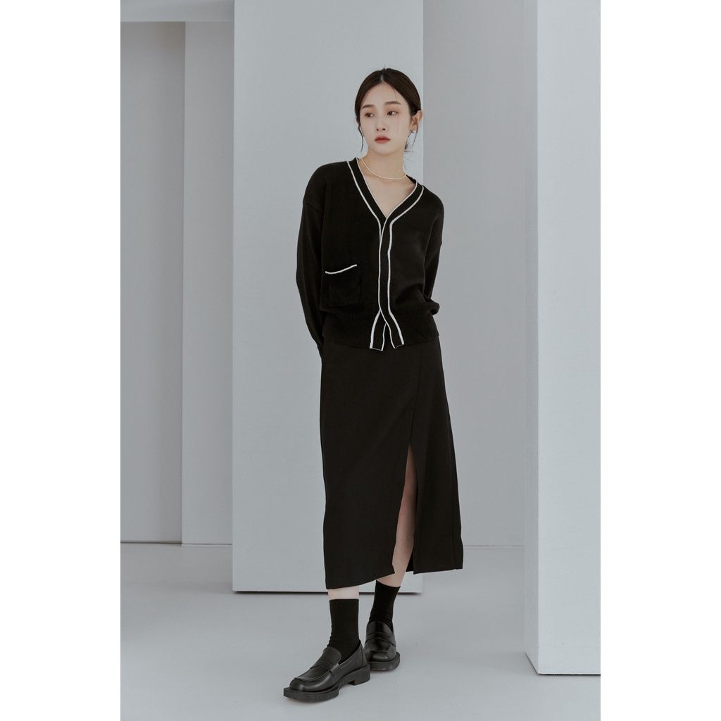 0ef36a98954a83192e8468c3e3007bf0