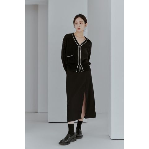 0ef36a98954a83192e8468c3e3007bf0