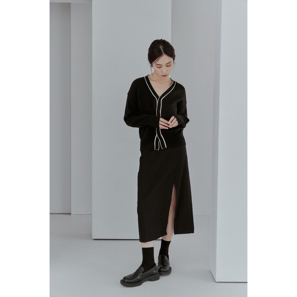 2df22898148c7aeec1f3b1590b05182a