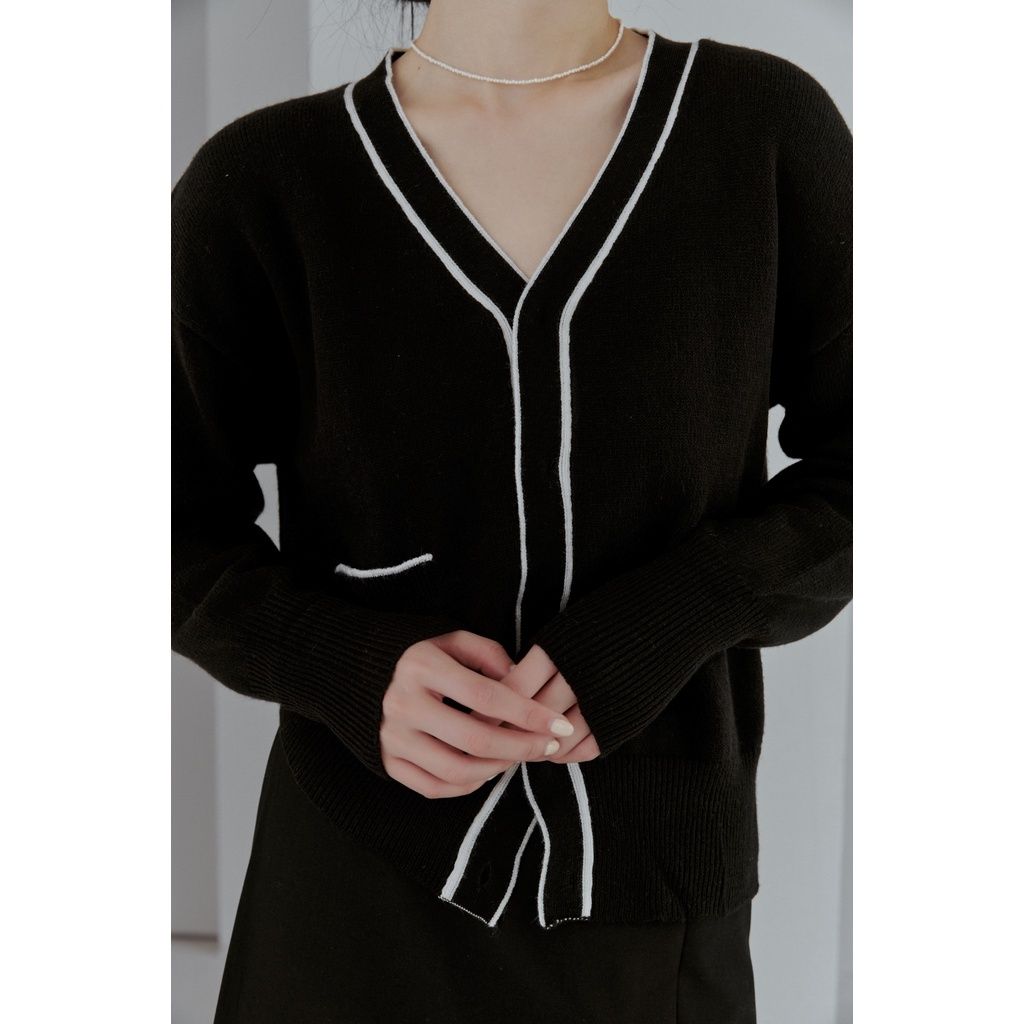 58da0753e057bf3335ccfec0912862c4