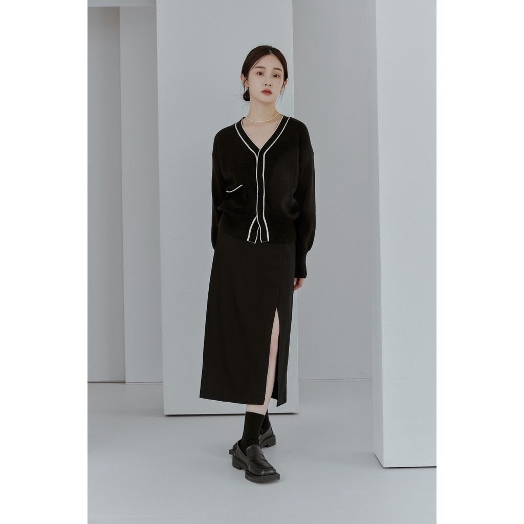 032315a4d407d3f75a52ecea75e891ad