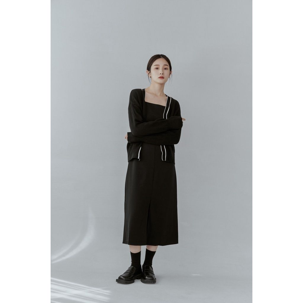 c4f84b560e3ca2e374535800e05c7672