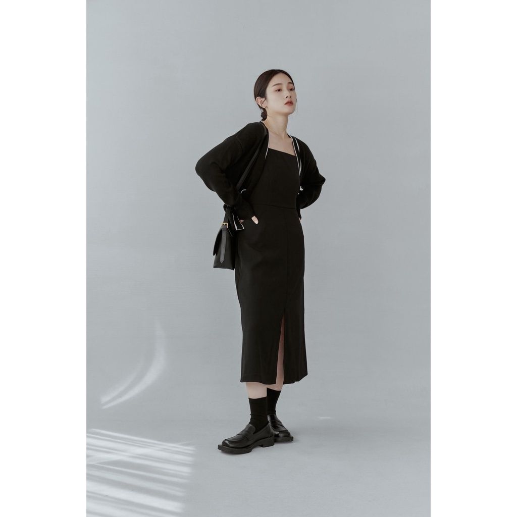 1a7443ff9722e86df5814eed14c6f5e2