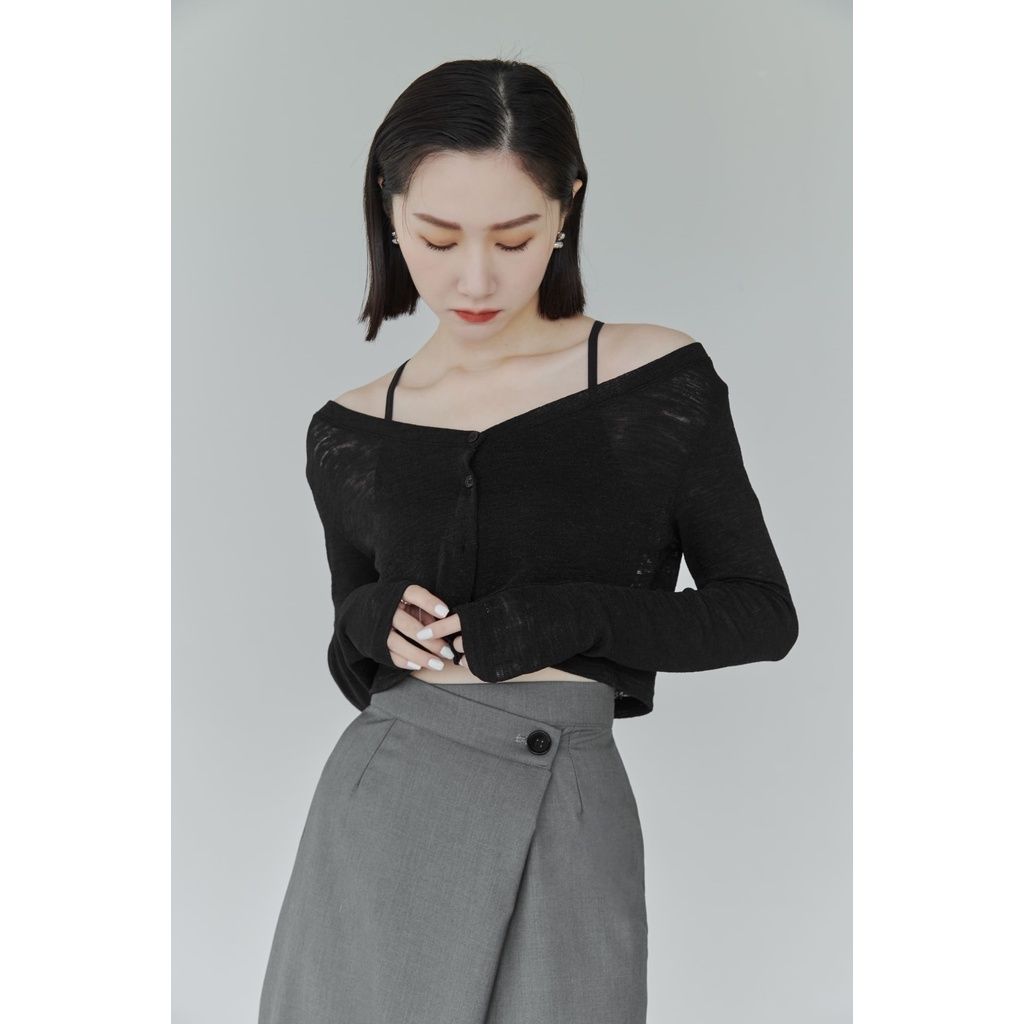 bdc10545faf515350d26dbae44867d63