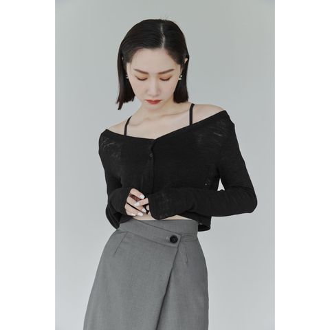 bdc10545faf515350d26dbae44867d63