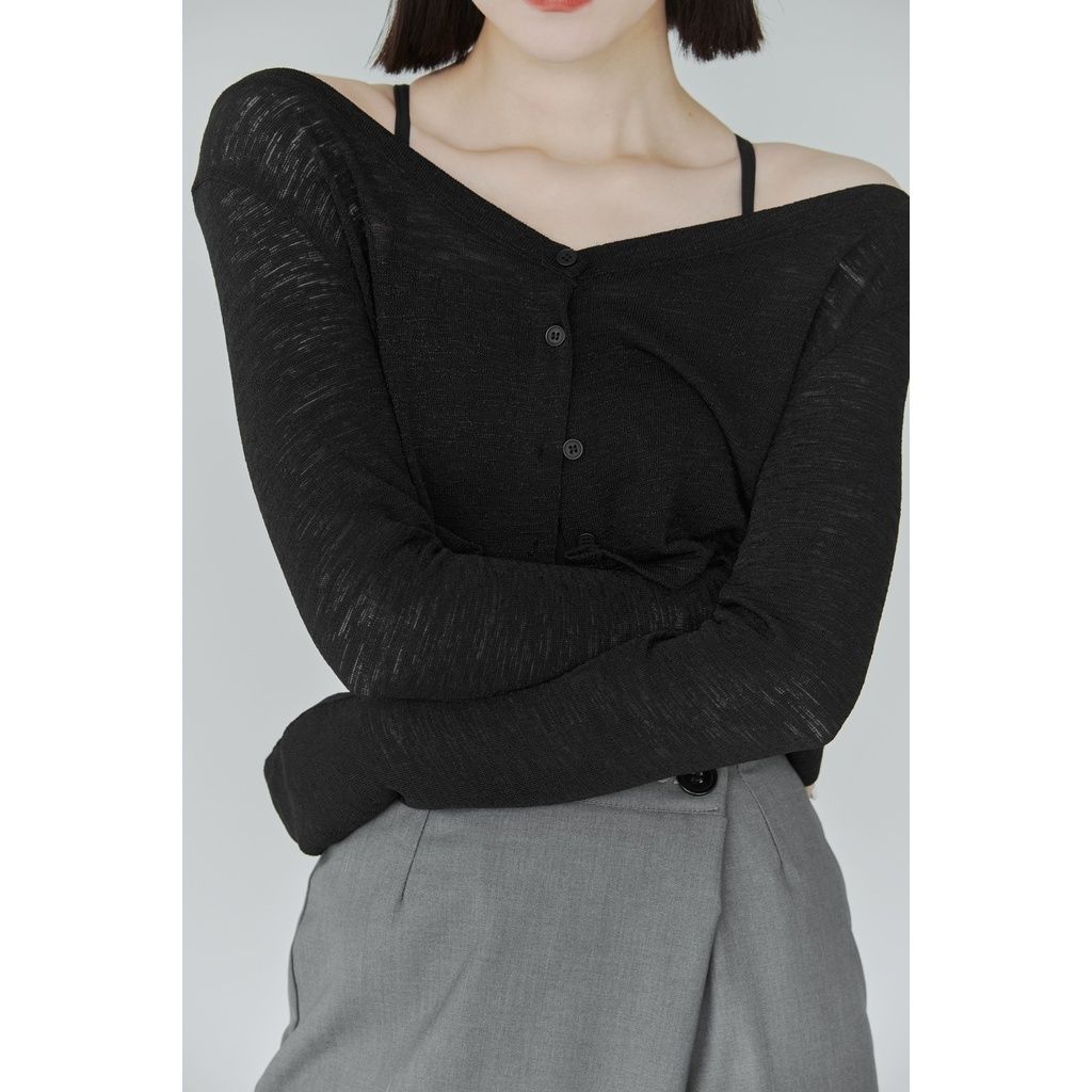 48a252bced427c7fff505e01872af773