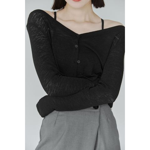 48a252bced427c7fff505e01872af773