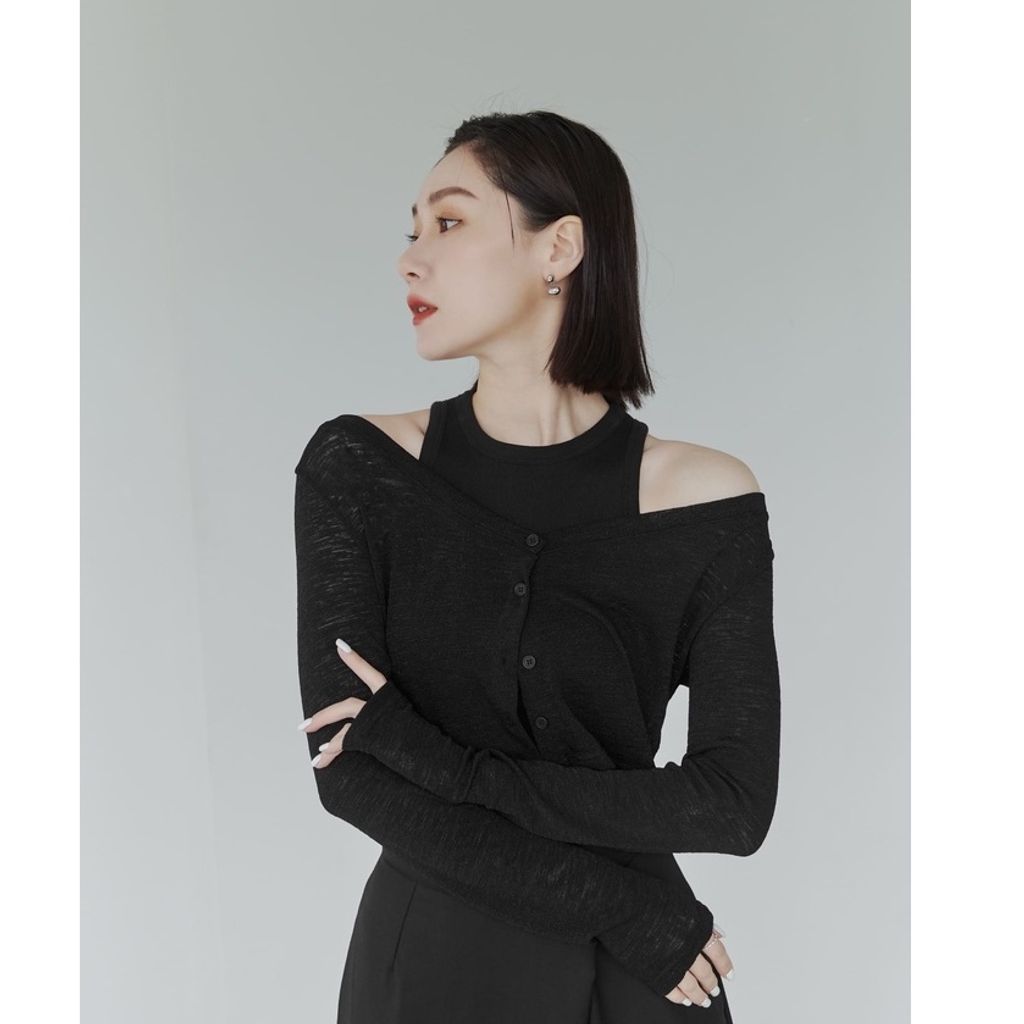 cb5764d722738be36eb6c765434d7f82