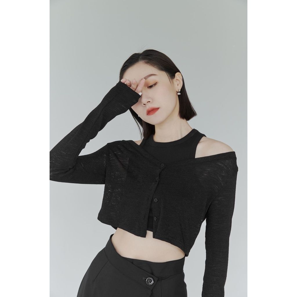 2503d1e24ad40bd798d53663305f62e5