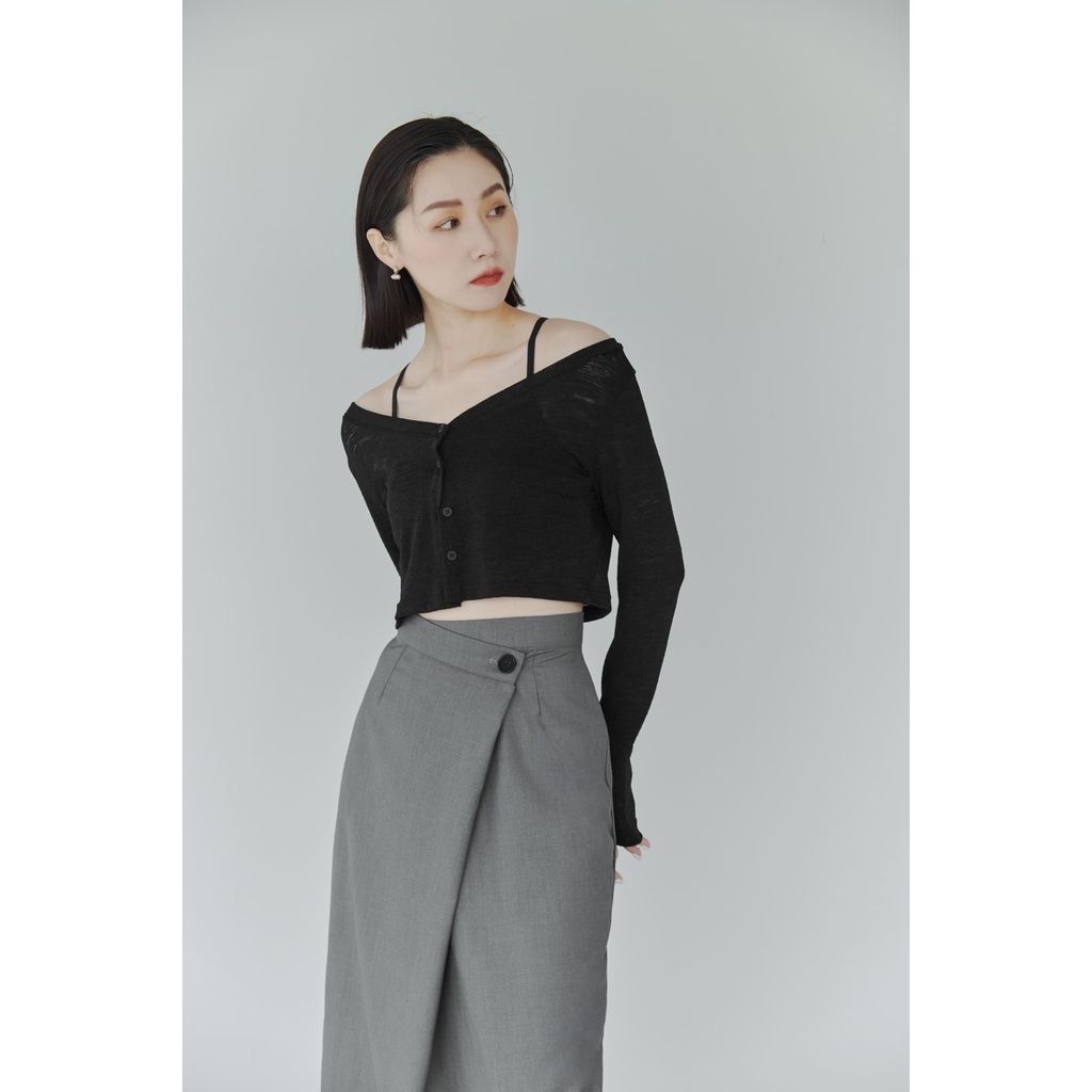 a1b96ca448c2efe31492d18513581d06