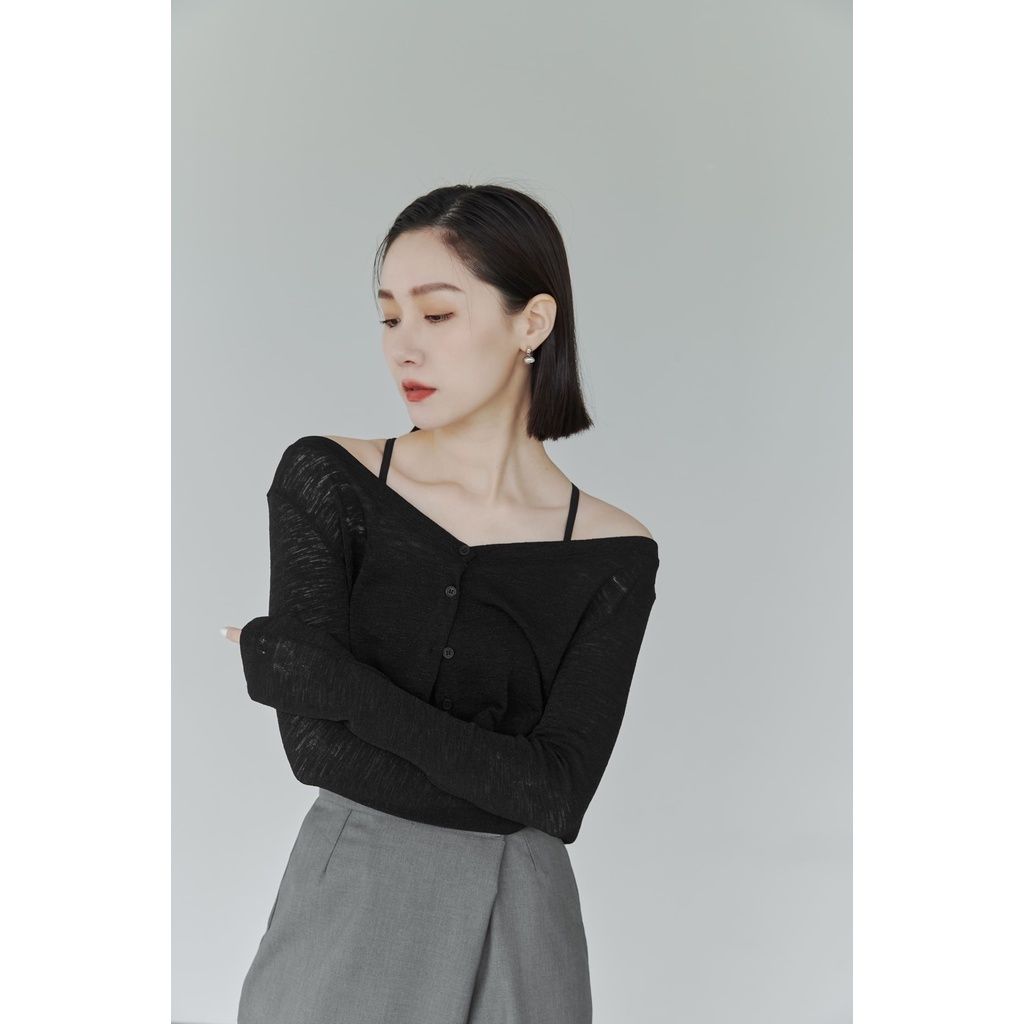 dce0b1c31576554343723ac87a2e2d06