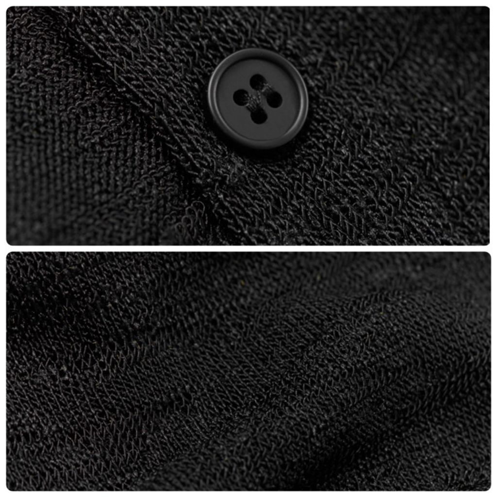 4e8773ba9c8eb5badce91491cece6a70