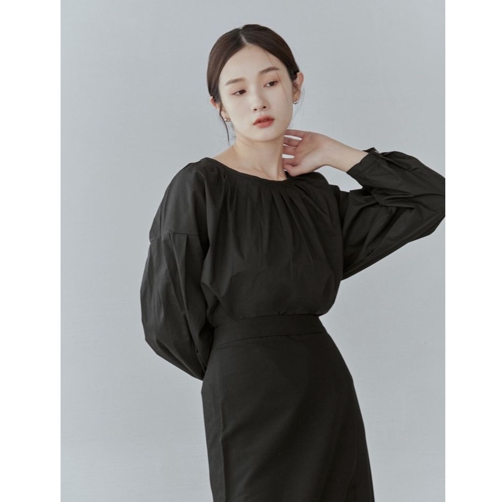 330269bad150a48199732763a23caff0