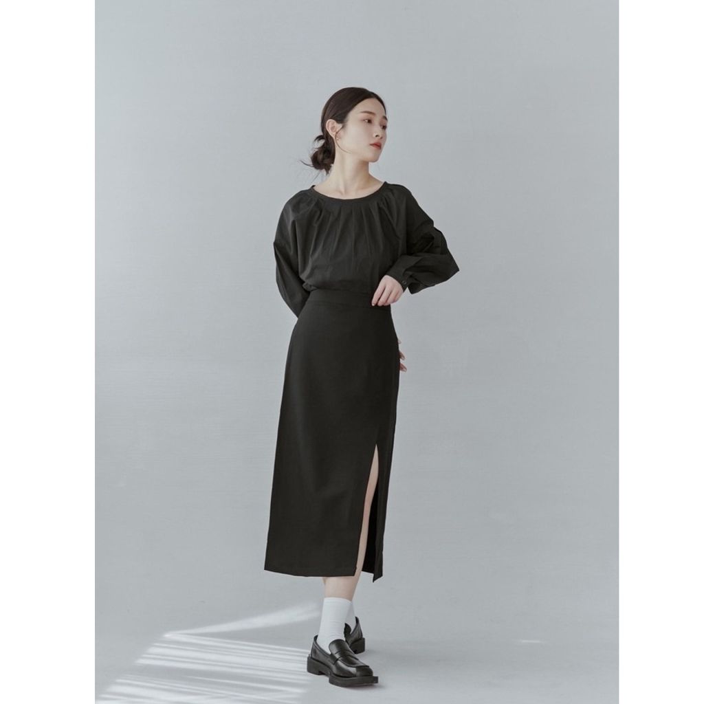 c2c15826f8a84e02d9e19f7202b5f043