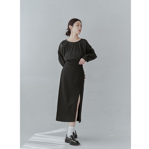 c2c15826f8a84e02d9e19f7202b5f043