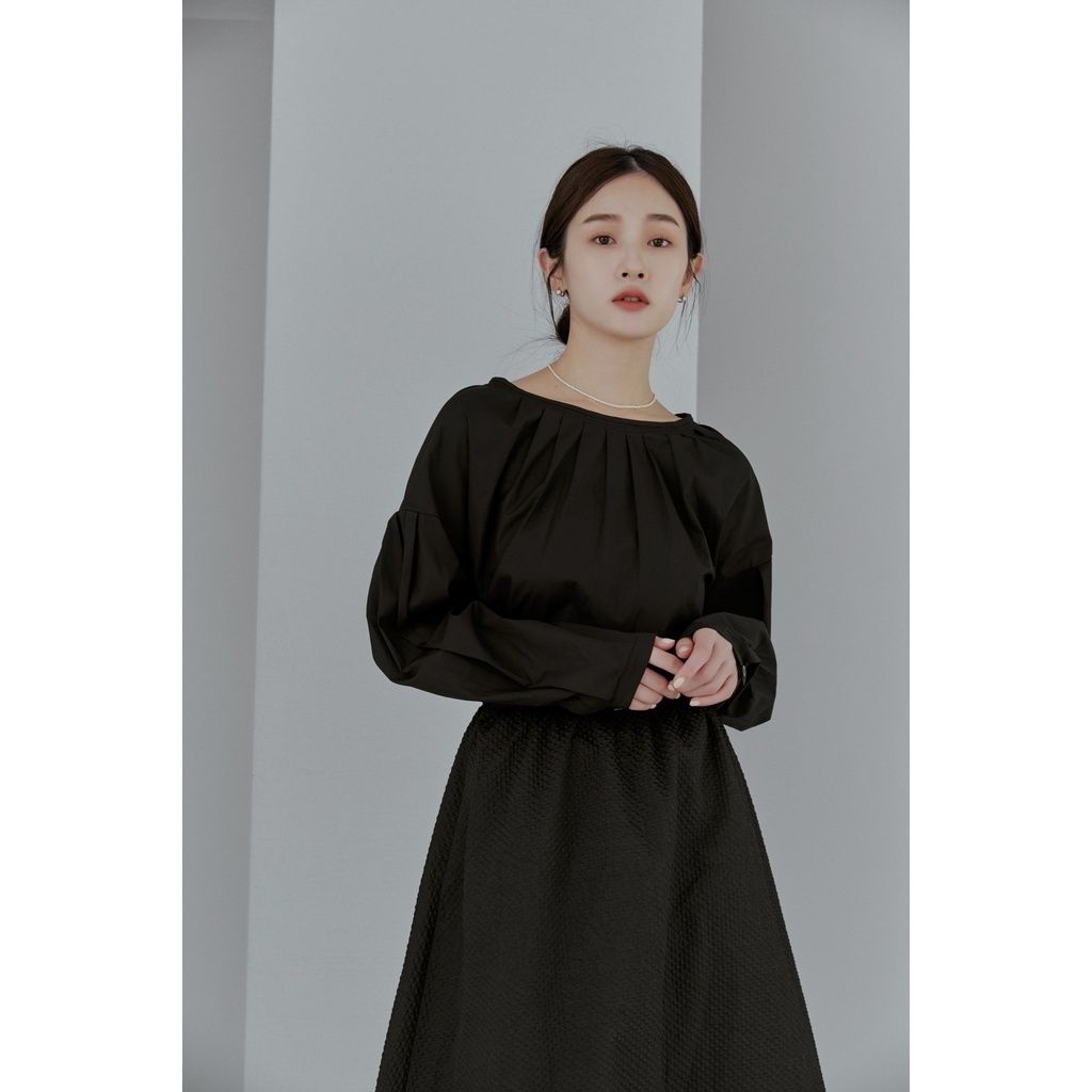 d9b5897e38c9482eb2f62a735c59d471