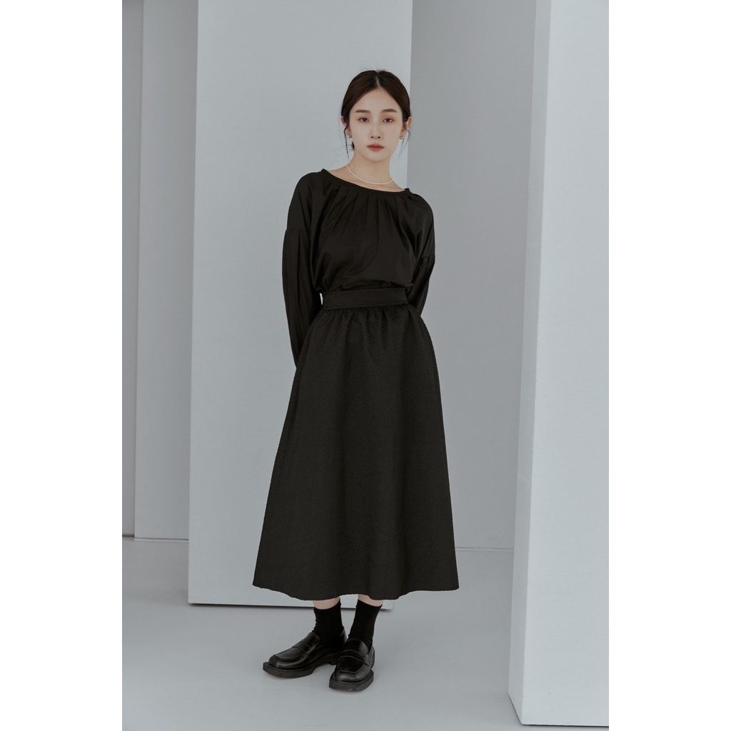 a4cf675e261ce174d9336aef7213d044