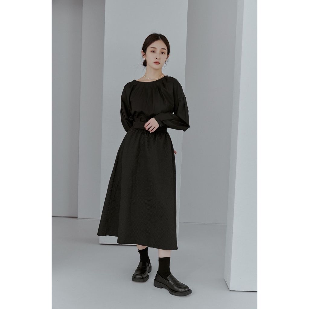 beaad6804cdb2ba66dcd34bb8968ad75