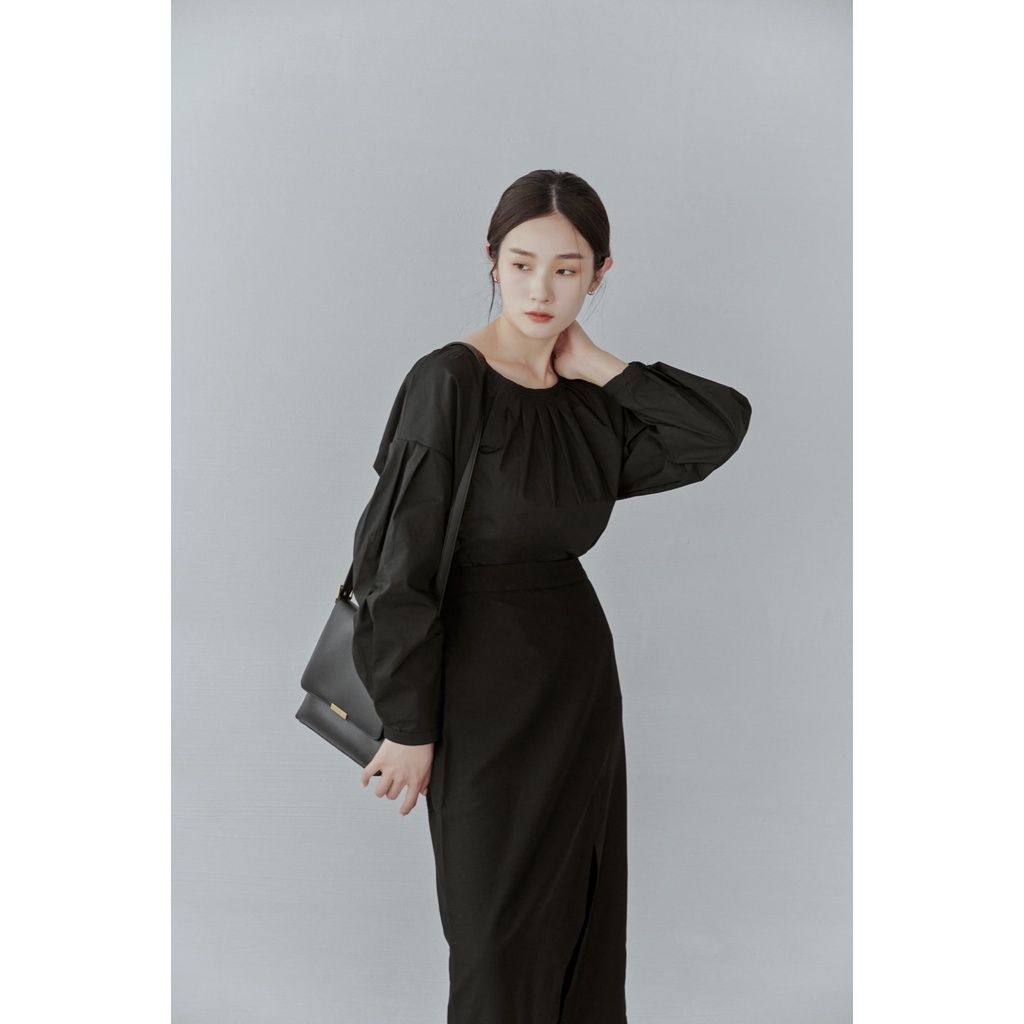 02afeb0d6f43c6b57bf6f76f04c514fb