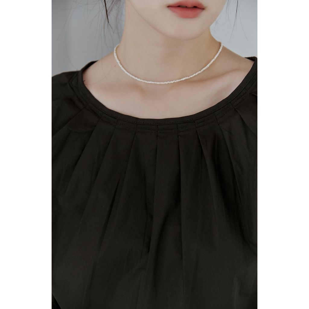 d05997373441ab7d80e6b1a54852a774