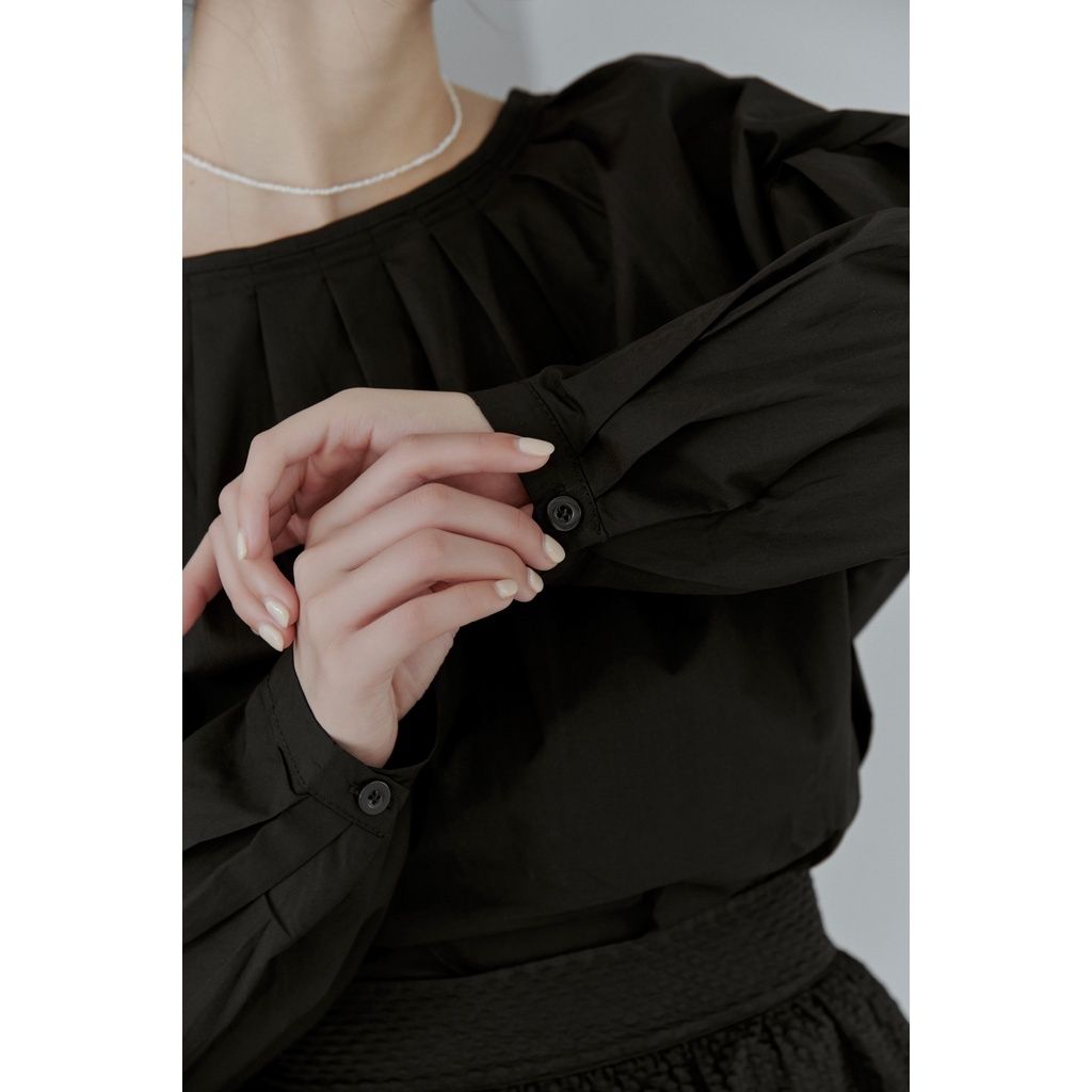 cd186b5d5fbfeebd19d0ecbe721adf1e