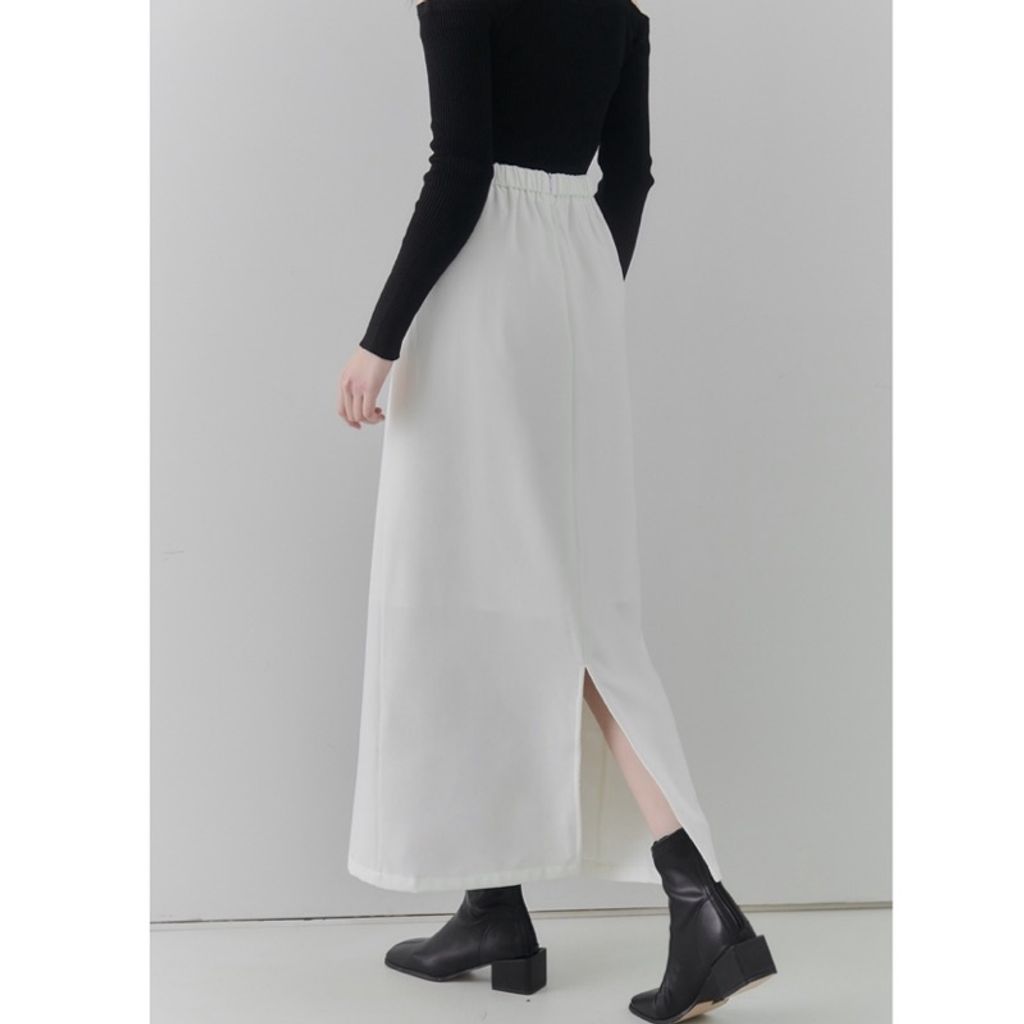 sg-11134201-22110-4jkiyc7p3ljve7