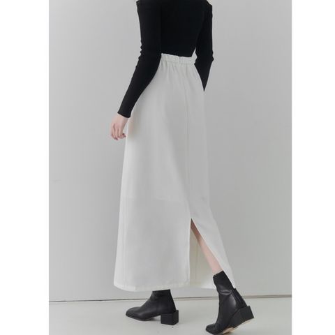 sg-11134201-22110-4jkiyc7p3ljve7