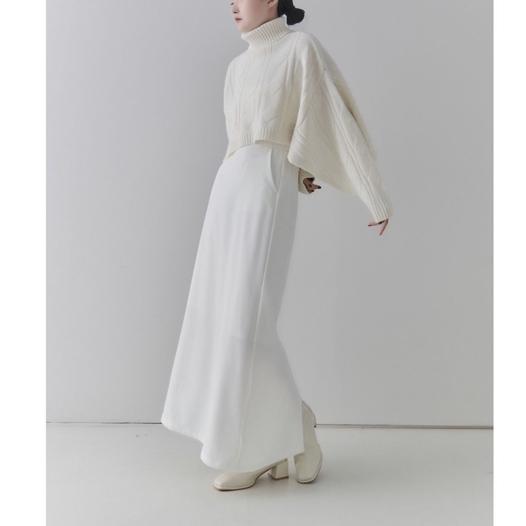 sg-11134201-22110-s7hag9ncqljv6a