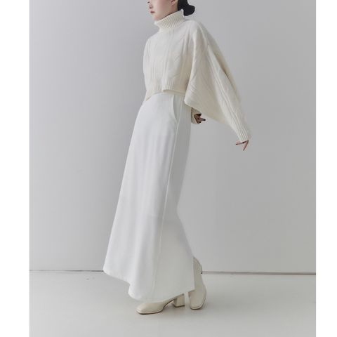 sg-11134201-22110-s7hag9ncqljv6a