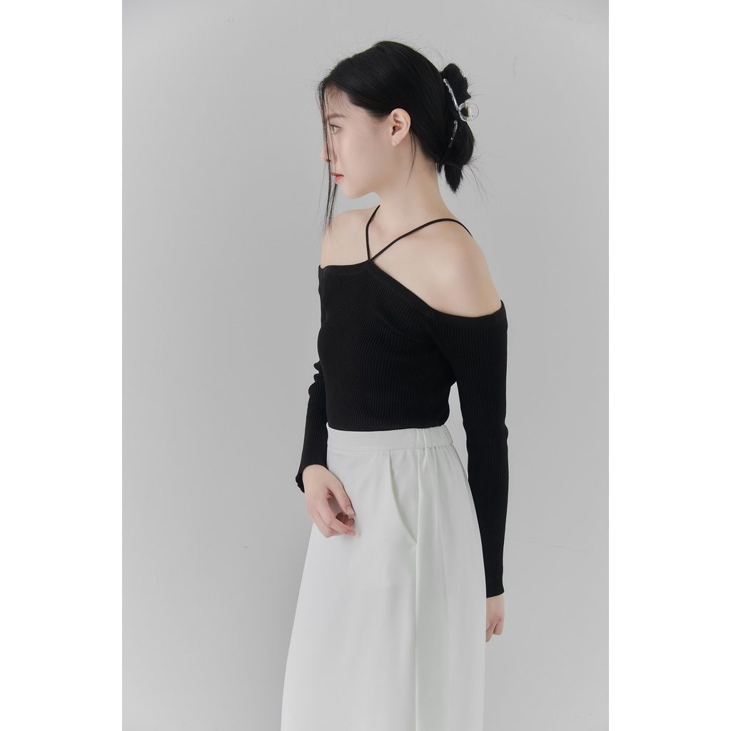 sg-11134201-22110-hxa0q580pljv24