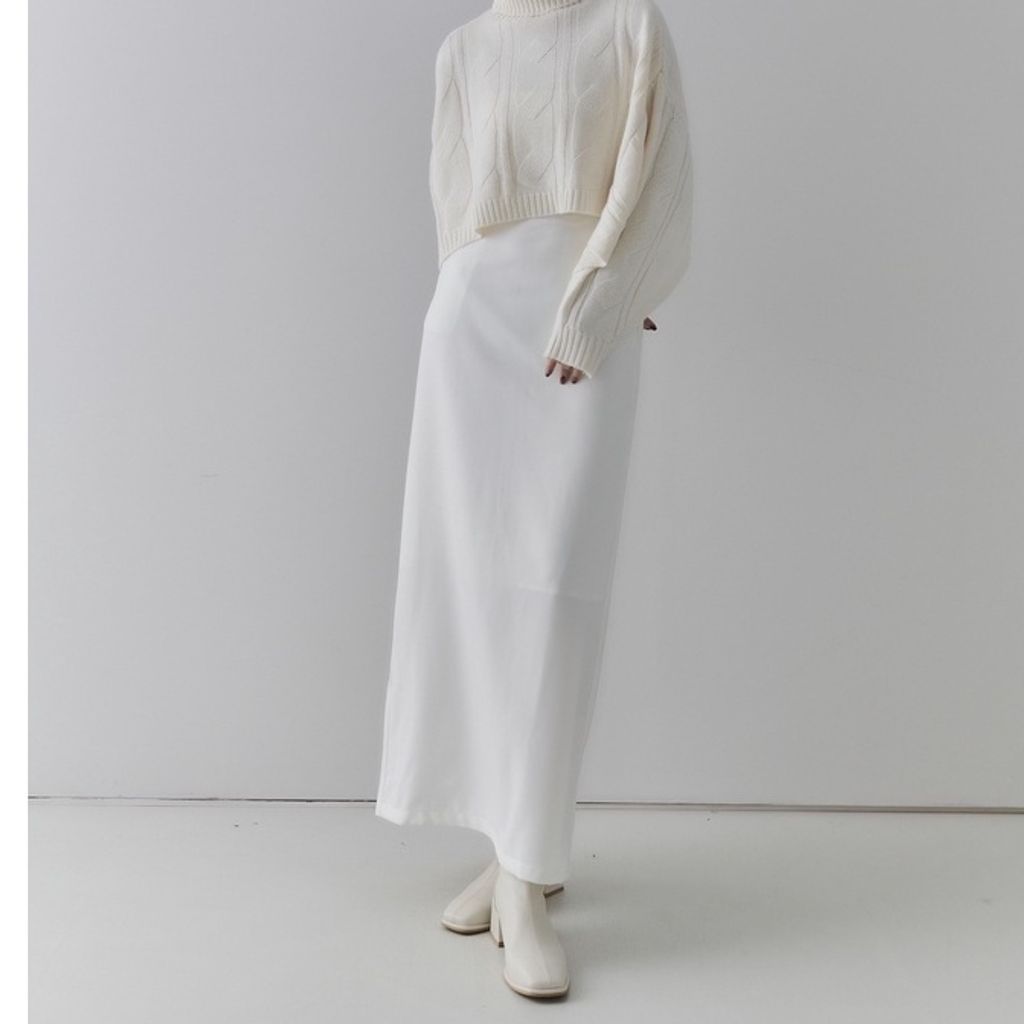 sg-11134201-22110-3j95zjmdqljv3a