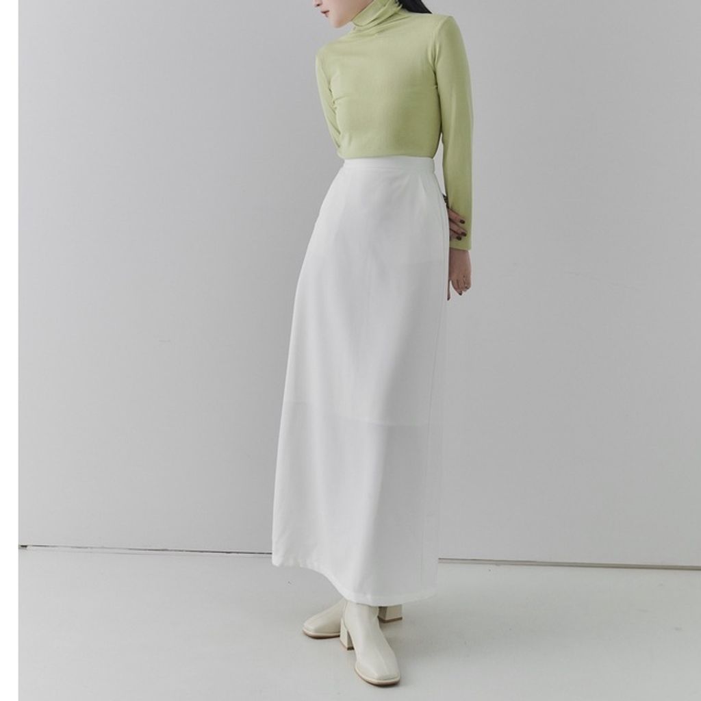 sg-11134201-22110-ht4sykgdqljv88