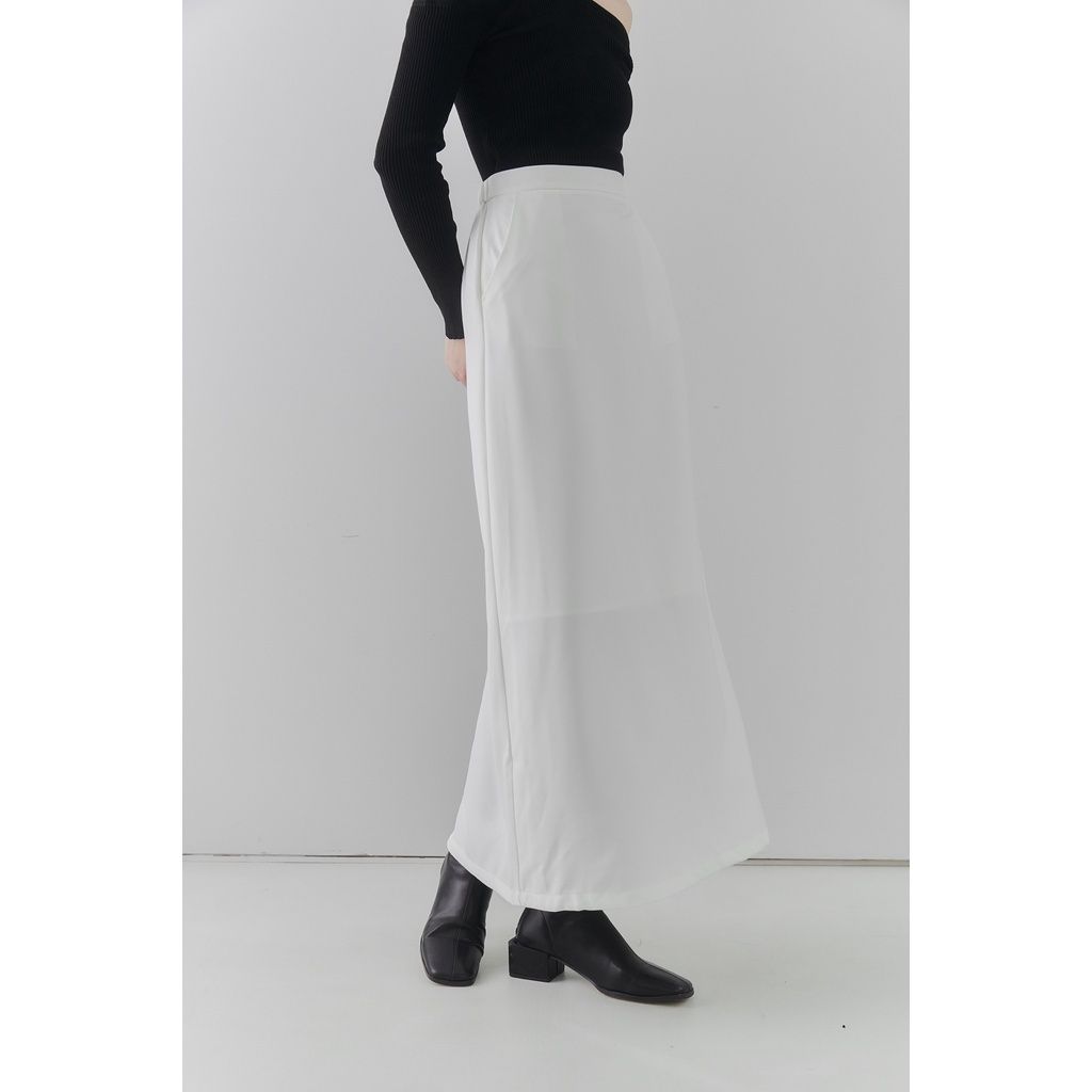 sg-11134201-22110-8ya9g580pljve2