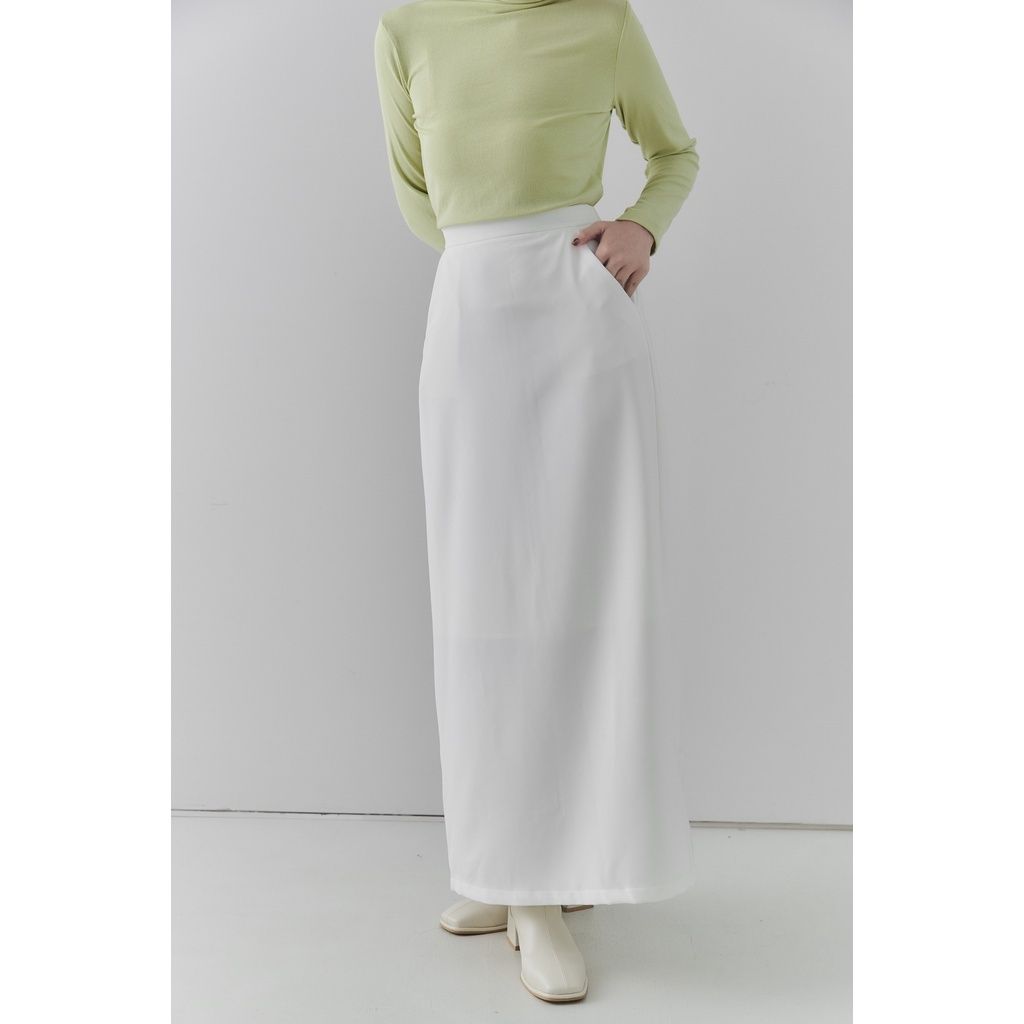 sg-11134201-22110-o14oenwbqljv1d