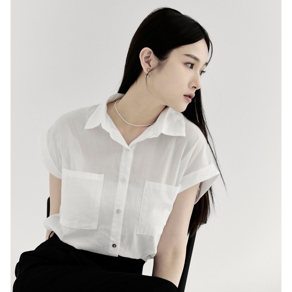 dd444de09b477d49e253ac5b3c9cb5be