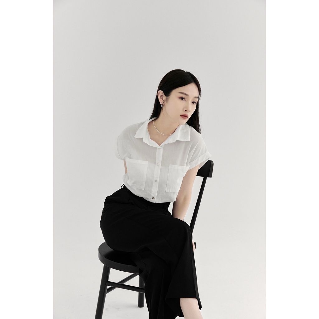 4c5fde14ddf72fddd18ff62930212ee9