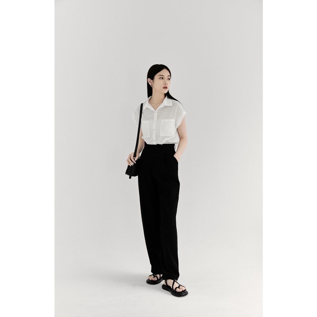 4715c447e41dc9b032eac3101e8f1c8f