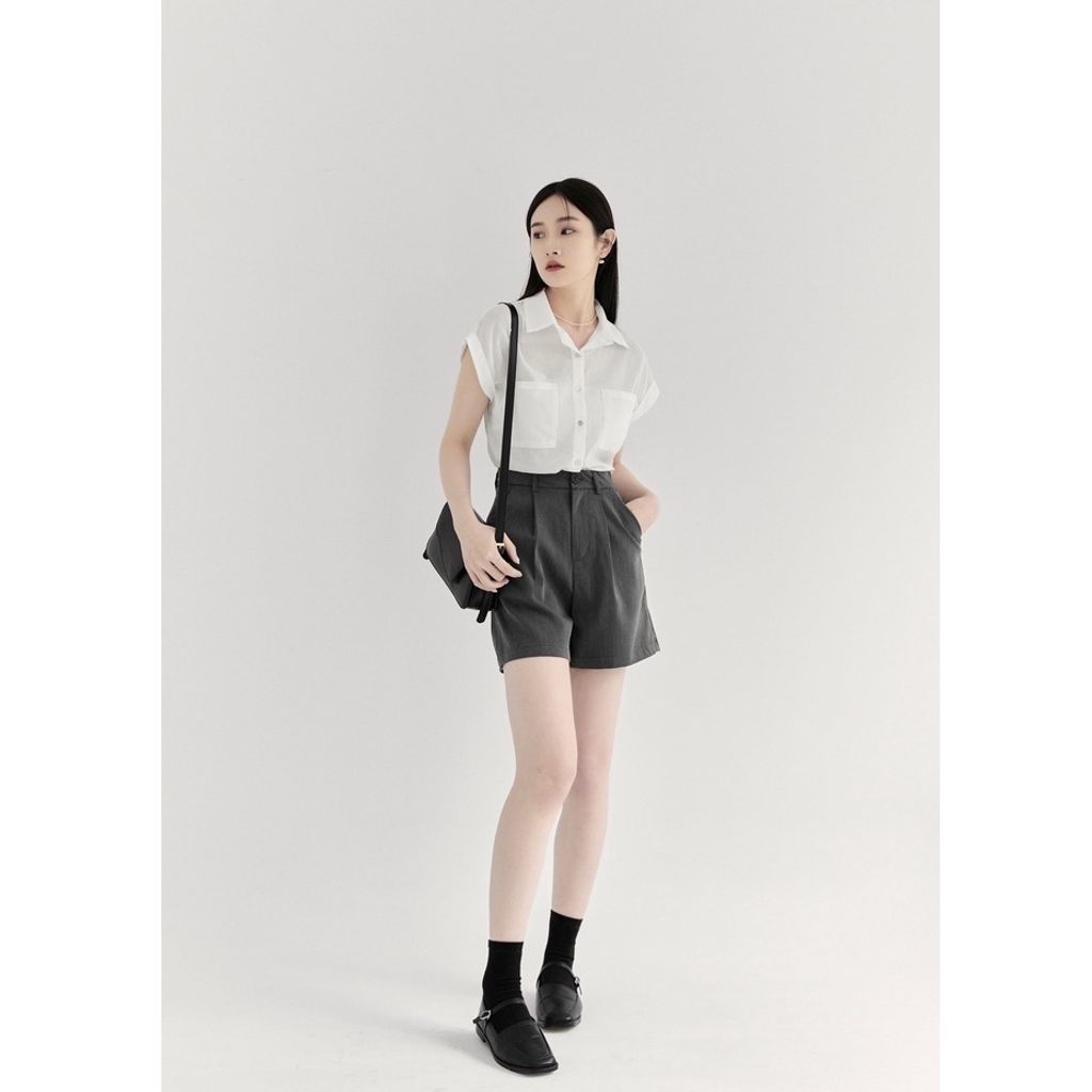 e284c8df68f30c799ba075e596bc914c