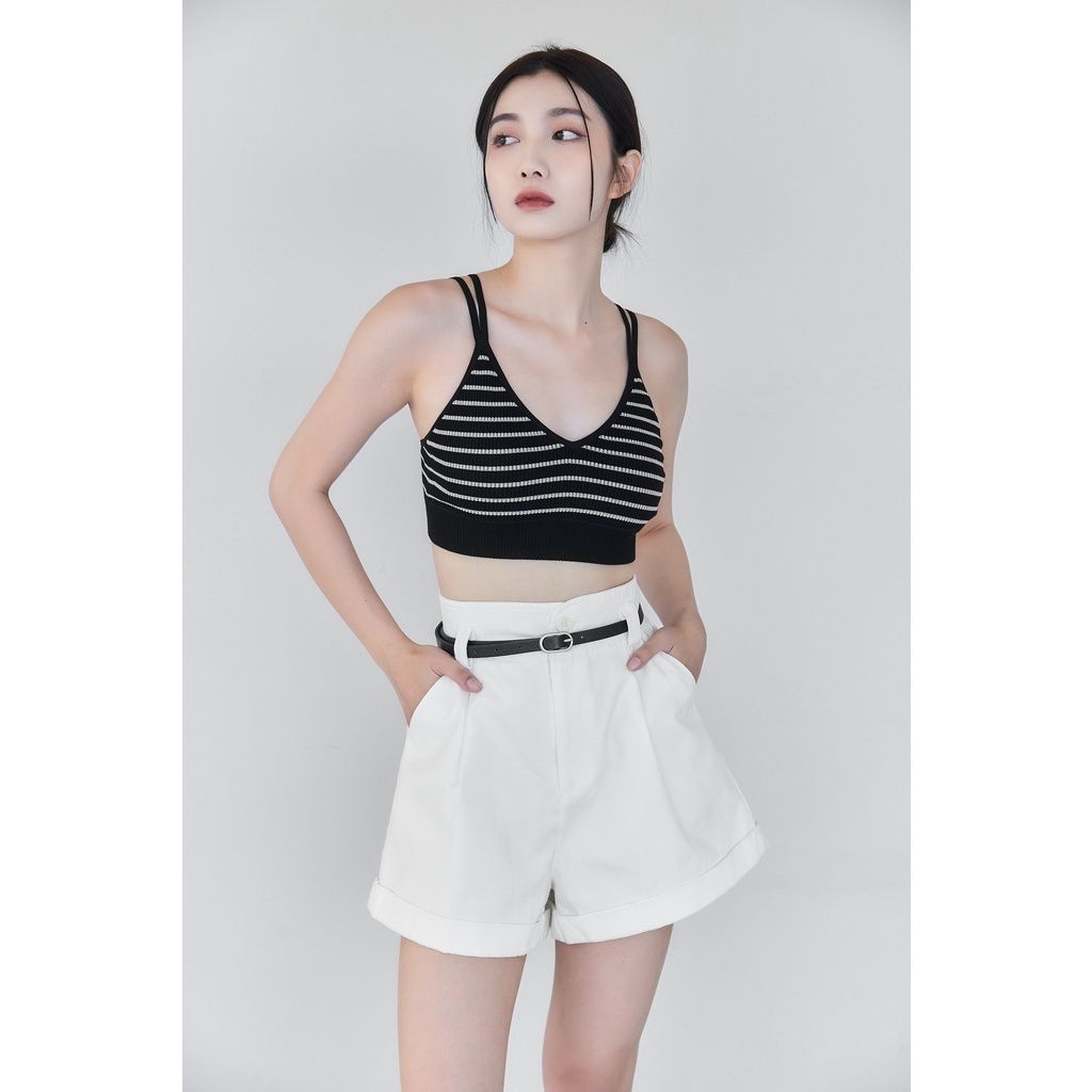 54023053f92656fc49ab1fa6ff8b402f